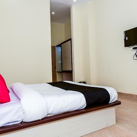 Collection O 38804 Eight Steps Resort Jodhpur  Exterior foto